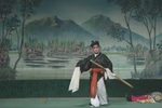呆子驸马 全集