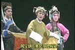 探寒窑下载