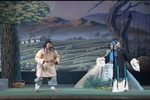 林娘 5下载