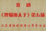 狸猫换太子第五场下载