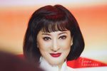刑场上的婚礼宣誓的拳头一辈子别放下下载