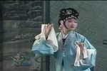 林娘 二下载