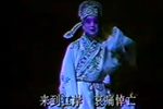 玉佩记 上集下载