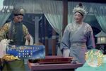 衣冠风流 选段下载