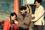 活宝爷儿们 1