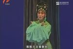 六尺巷下载
