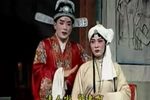 赵五娘 3下载