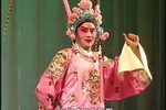 小宴下载
