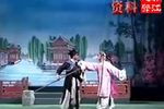 王宝钏与薛平贵