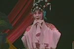 梁祝楼台会下载