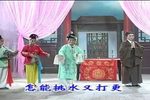 王清明 2下载