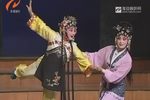 六尺巷 1下载