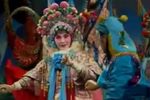 三看御妹 上集