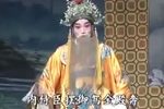 穆桂英下洪州 全集下载