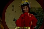 打金枝下载
