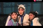 秦香莲 全集