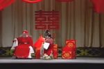 柳燕娘 选段下载