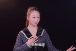 板桥应试 选段