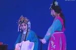 洞房惊奇 3下载