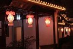 水漫泗州 1 选段下载