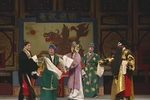 血手印 3下载