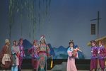 春江月 1下载