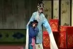 丁郎寻父 4下载