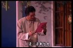鸡毛蒜皮 全集