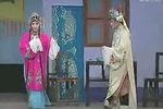 巧断无头案 下集