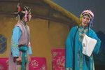 春江月 2下载