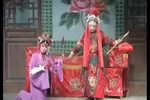 宝莲灯 2下载