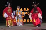牙痕记 下集下载