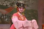 秦香莲下载