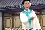 探亲相骂下载