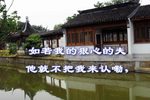 赵五娘书房会下载