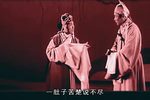 蓝桥会下载