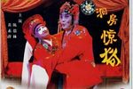 洞房惊奇 上集