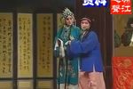 通州奇案 2下载