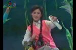奇婚记 选段下载