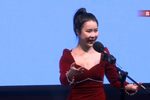 郑板桥叙怀抱 选段下载