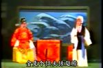 赵五娘书房会下载