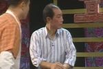 兄弟姐妹