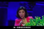 半车老师 全集