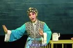 卖油郎与花魁女 全集