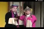 合同记 全集下载