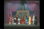 五女拜寿 1下载