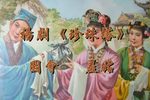 珍珠塔 园会 羞姑下载
