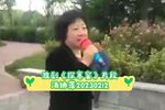 探寒窑 选段下载