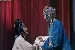 包公泪 下集 三下载