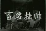 百岁挂帅 全集